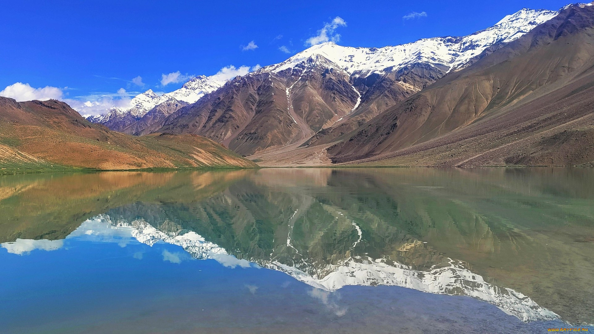 chandratal lake, spiti himachal pradesh, india, , , , chandratal, lake, spiti, himachal, pradesh